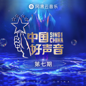 下载裸体黄色片裸体黄色片
