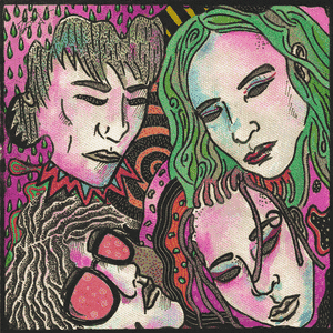 下载裸体黄色片裸体黄色片
