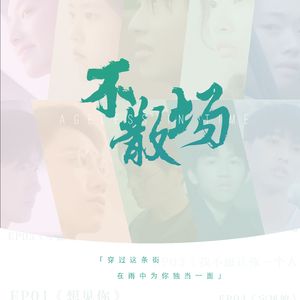 下载裸体黄色片裸体黄色片
