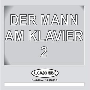 下载裸体黄色片裸体黄色片
