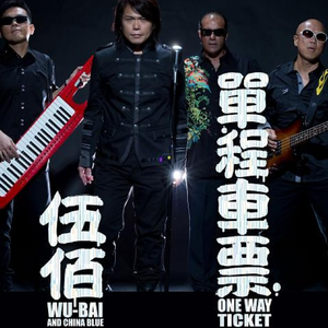 下载裸体黄色片裸体黄色片
