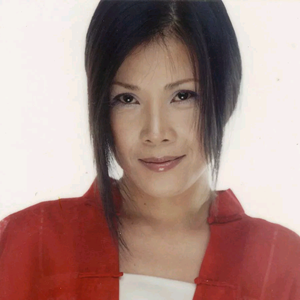 下载裸体黄色片裸体黄色片
