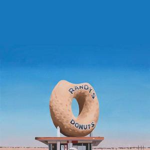 下载裸体黄色片裸体黄色片
