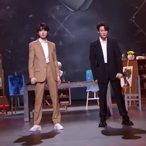 下载裸体黄色片裸体黄色片
