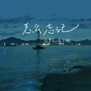 下载裸体黄色片裸体黄色片
