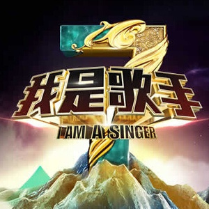 下载裸体黄色片裸体黄色片
