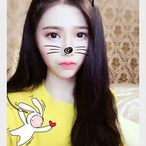 下载裸体黄色片裸体黄色片
