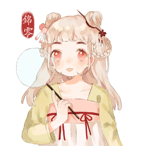 下载裸体黄色片裸体黄色片
