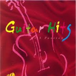 下载裸体黄色片裸体黄色片
