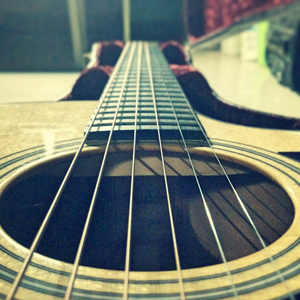 下载裸体黄色片裸体黄色片
