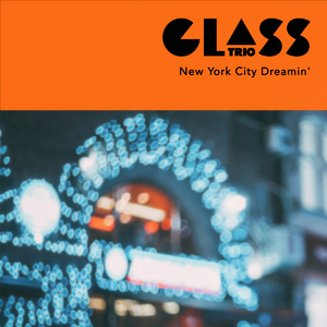 下载裸体黄色片裸体黄色片
