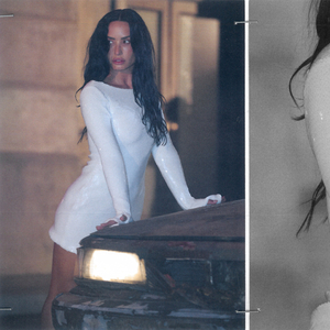 下载裸体黄色片裸体黄色片
